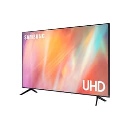 Fernseher Samsung LCD Ultra HD 4K 140 cm BE55A-H
