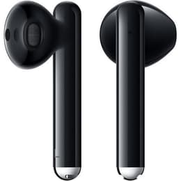 Ohrhörer In-Ear Bluetooth Rauschunterdrückung - Huawei Freebuds 3