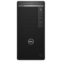 Dell OptiPlex 5080 MT Core i7 2.9 GHz - SSD 1 TB RAM 16 GB