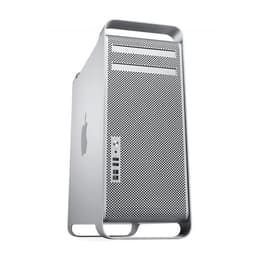 Mac Pro (März 2009) Xeon 2,66 GHz - HDD 1 TB - 8GB