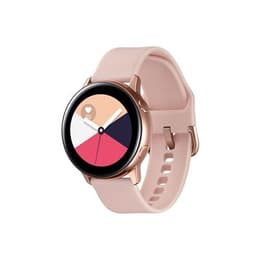 Samsung Galaxy Watch 40 mm - Rosa