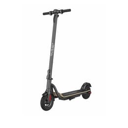 Flyblade FBS80-S10 Roller
