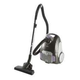 Staubsauger mit Beutel EXCELINE OPTICLEAN-04