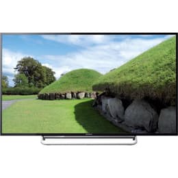 Fernseher Sony LCD Full HD 1080p 122 cm KDL-48W605B