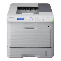 Samsung ML-5510ND/SEE Laserdrucker Schwarzweiss