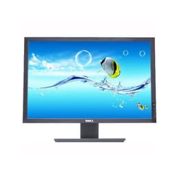 Bildschirm 22" LCD WSXGA+ Dell E2210HC