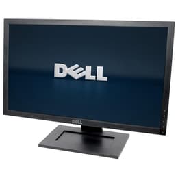 Bildschirm 22" LCD WSXGA+ Dell E2210HC