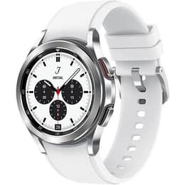 Smartwatch GPS Samsung Galaxy Watch 4 Classic 46mm LTE -