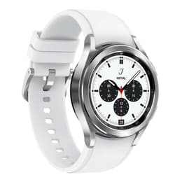 Smartwatch GPS Samsung Galaxy Watch 4 Classic 46mm LTE -