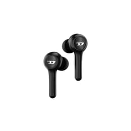Ohrhörer In-Ear Bluetooth Rauschunterdrückung - Diesel True Wireless Earbuds