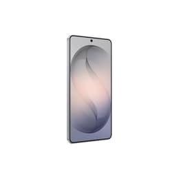 Galaxy S26 Ultra 512GB - Silber - Ohne Vertrag