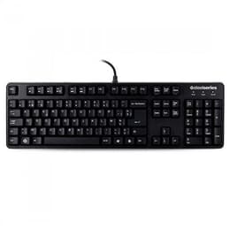 Steelseries Tastatur AZERTY Französisch 6gV2