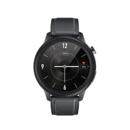 Smartwatch Winnes E80 -