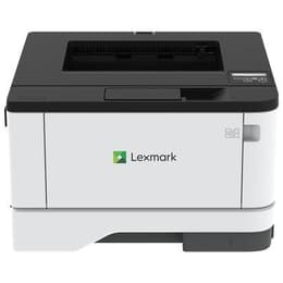 Lexmark B3442dw Laserdrucker Schwarzweiss