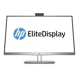 Bildschirm 23" LED FHD HP EliteDisplay E243D