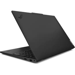 Lenovo ThinkPad L16 G1 16" Core Ultra 5 1.3 GHz - SSD 512 GB - 16GB QWERTZ - Deutsch