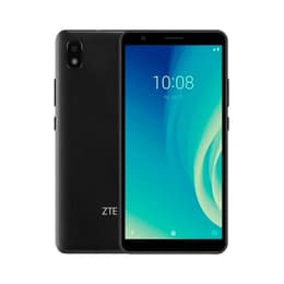ZTE Blade L210 32GB - Schwarz - Ohne Vertrag