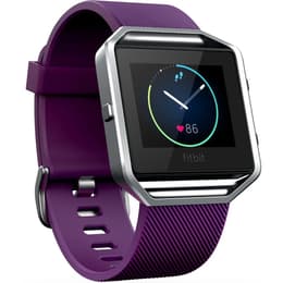 Smartwatch Fitbit Blaze -