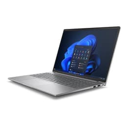 HP ZBook Power G11 16" Core Ultra 7 1.4 GHz - SSD 1 TB - 32GB QWERTZ - Deutsch