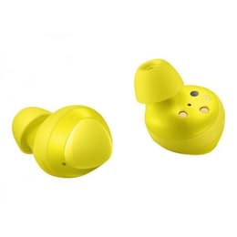 Ohrhörer In-Ear Bluetooth - Galaxy Buds SM-R170