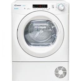 Trockner Vorne Candy CSE C9DE