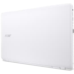 Acer Aspire V3-572G-59UN 15" Core i5 2.2 GHz - HDD 2 TB - 4GB AZERTY - Französisch