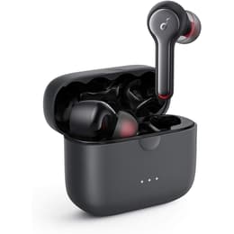 Ohrhörer In-Ear Bluetooth Rauschunterdrückung - Soundcore Liberty Air 2 Pro