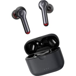 Ohrhörer In-Ear Bluetooth Rauschunterdrückung - Soundcore Liberty Air 2 Pro