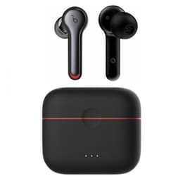 Ohrhörer In-Ear Bluetooth Rauschunterdrückung - Soundcore Liberty Air 2 Pro
