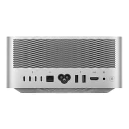 Mac Studio (2022) M1 Ultra 3,2 GHz - SSD 1 TB - 64GB