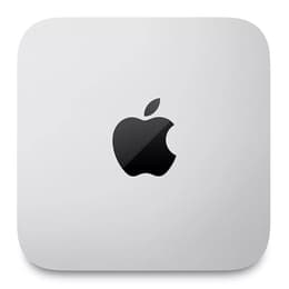 Mac Studio (2022) M1 Ultra 3,2 GHz - SSD 1 TB - 64GB
