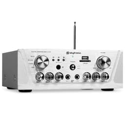 Skytronic 103.131 Verstärker