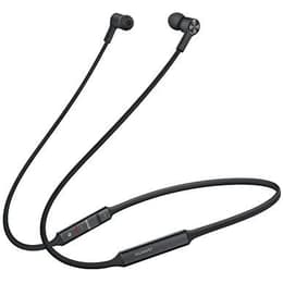 Ohrhörer In-Ear Bluetooth - Huawei FreeLace