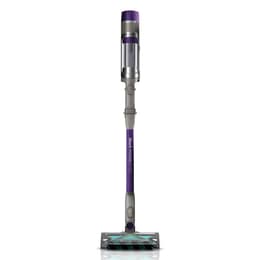Kabelloser Staubsauger SHARK IP1251UKT