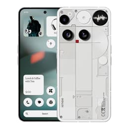 Nothing Phone (3) 512GB - Ohne Vertrag