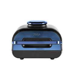 Ninja AG551 Grill