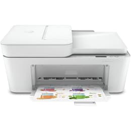 HP DeskJet Plus 4110 Tintenstrahldrucker