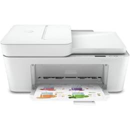 HP DeskJet Plus 4110 Tintenstrahldrucker