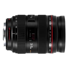 Objektiv Canon EF 24-70mm f/2.8 II L USM Canon EF 24-70mm f/2.8