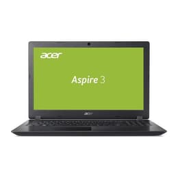 Acer Aspire 3 A315-21-60T8 15" A6 2.5 GHz - HDD 1 TB - 4GB AZERTY - Französisch