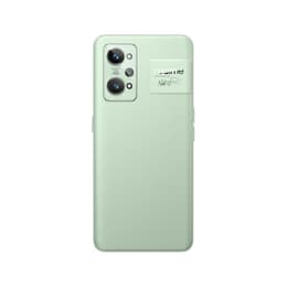 Realme GT2 256GB - Grün - Ohne Vertrag
