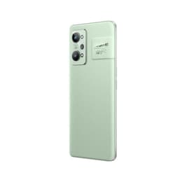 Realme GT2 256GB - Grün - Ohne Vertrag