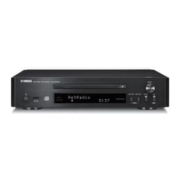 Yamaha CD-NT670D CD-Spieler