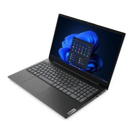 Lenovo V15 G5 IRL 15" Core i5 1.1 GHz - SSD 256 GB - 8GB QWERTY - Englisch