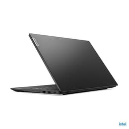 Lenovo V15 G5 IRL 15" Core i5 1.1 GHz - SSD 256 GB - 8GB QWERTY - Englisch