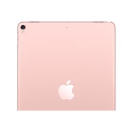 iPad Pro 10.5 (2017) - WLAN