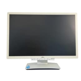 Bildschirm 22" LCD 1680X1050 FUJITSU