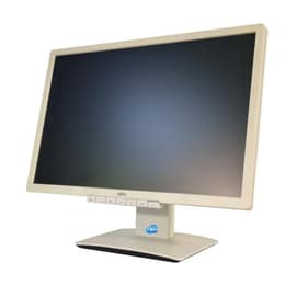 Bildschirm 22" LCD 1680X1050 FUJITSU