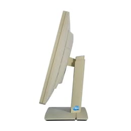Bildschirm 22" LCD 1680X1050 FUJITSU
