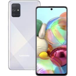 Galaxy A71